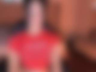 AlessaRomero's Live Sex Cam Show