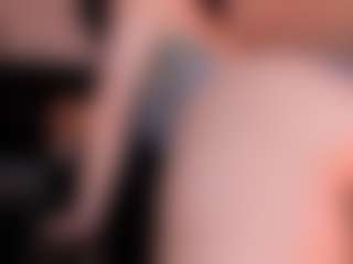 AlessaRomero's Live Sex Cam Show