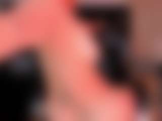 AlessaRomero's Live Sex Cam Show