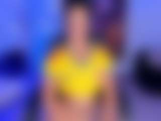 AlessaRomero's Live Sex Cam Show