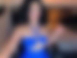 AlessaRomero's Live Sex Cam Show
