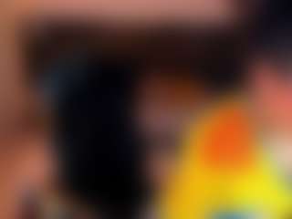 Live cam show with AlessaRomero - Average on Nude Chat * 1 On 1 Webcam Sex * Live Cam Show