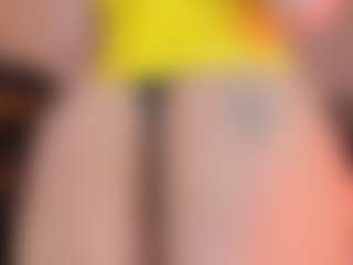 AlessaRomero's Live Sex Cam Show