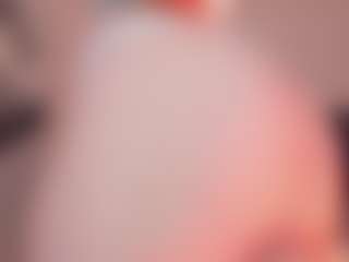 AlessaRomero's Live Sex Cam Show
