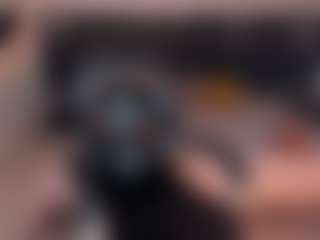Live cam show with AlessaRomero - Solo on Hubzter Live