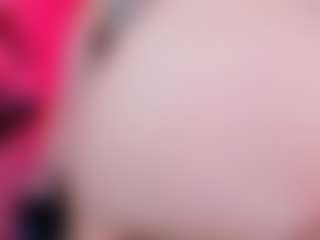 Live cam show with AlessaRomero - Average on Strip Flash - Live Sex Shows