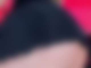 Live cam show with AlessaRomero - Dildo on Dare Cams
