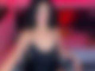 Live cam show with AlessaRomero - BBW on CSO-WL