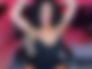 AlessaRomero's Live Sex Cam Show