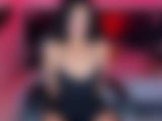 AlessaRomero's Live Sex Cam Show