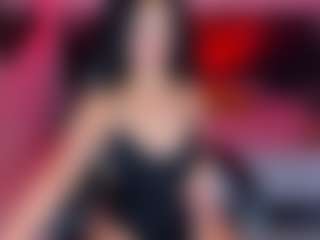 AlessaRomero's Live Sex Cam Show