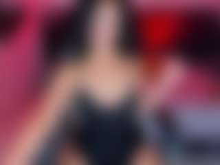 AlessaRomero's Live Sex Cam Show