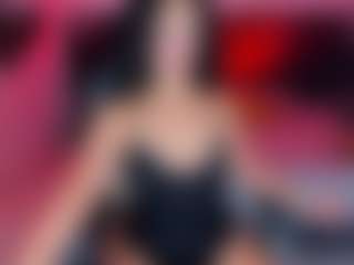 AlessaRomero's Live Sex Cam Show