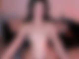 Live cam show with AlessaRomero - Doggy Style on livesuperchat.net