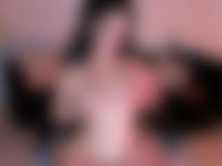 Live cam show with AlessaRomero - White on Streamer API | colombia
