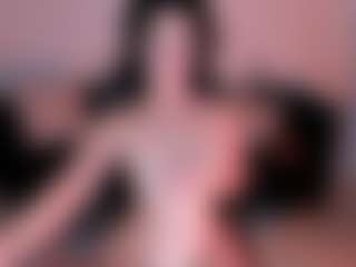 AlessaRomero's Live Sex Cam Show