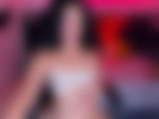 AlessaRomero's Live Sex Cam Show