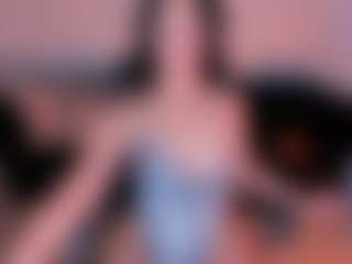 AlessaRomero's Live Sex Cam Show