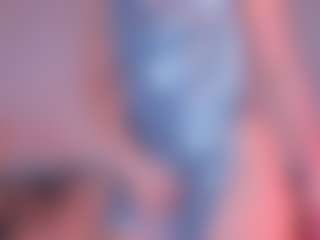 AlessaRomero's Live Sex Cam Show