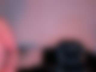 Live cam show with AlessaRomero - BBW on Mixed Magazine Live