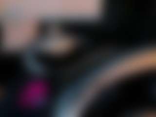 Live cam show with AlessaRomero - Flashing on Fling VIP Chat