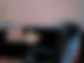 Live cam show with AlessaRomero - Average on chickslive.net