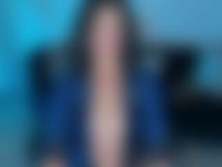 AlessaRomero's Live Sex Cam Show