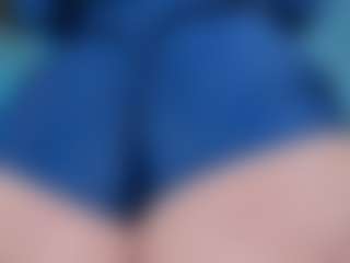 Live cam show with AlessaRomero - Big Tits on fapnchat