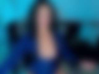 AlessaRomero's Live Sex Cam Show