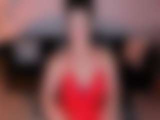 AlessaRomero's Live Sex Cam Show