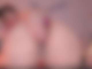 AlessaRomero's Live Sex Cam Show