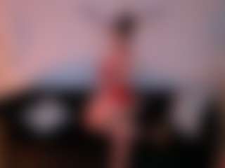 AlessaRomero's Live Sex Cam Show