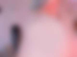 AlessaRomero's Live Sex Cam Show