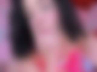 AlessaRomero's Live Sex Cam Show