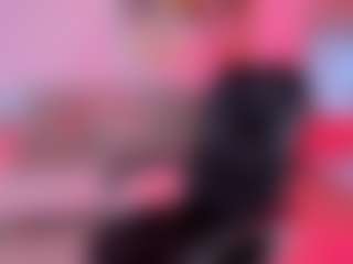 AlessaRomero's Live Sex Cam Show