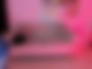 AlessaRomero's Live Sex Cam Show