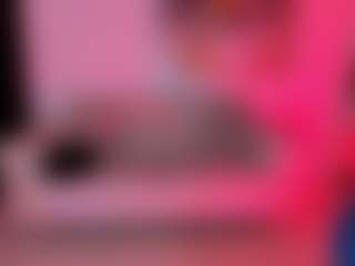 AlessaRomero's Live Sex Cam Show