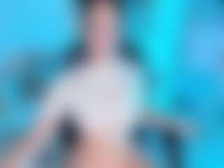 AlessaRomero's Live Sex Cam Show