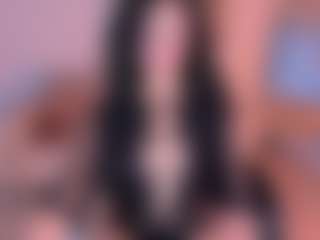 AlessaRomero's Live Sex Cam Show