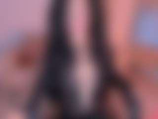 Live cam show with AlessaRomero - Foot Fetish on Camming Site