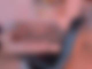 Show de câmera ao vivo com AlessaRomero - Flashing no Camsoda