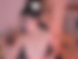 AlessaRomero's Live Sex Cam Show