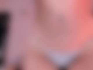 AlessaRomero's Live Sex Cam Show
