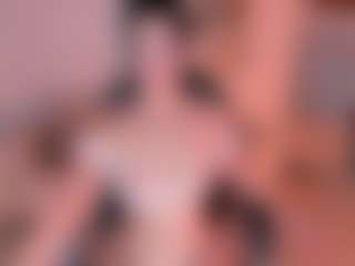 AlessaRomero's Live Sex Cam Show