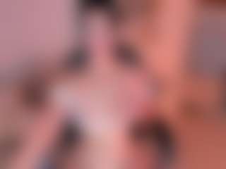 AlessaRomero's Live Sex Cam Show
