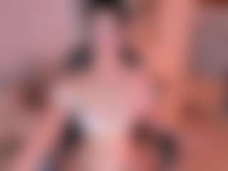 AlessaRomero's Live Sex Cam Show