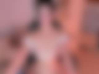 AlessaRomero's Live Sex Cam Show