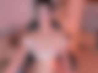 AlessaRomero's Live Sex Cam Show