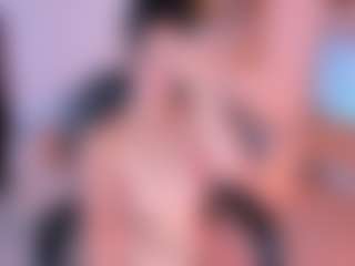 AlessaRomero's Live Sex Cam Show