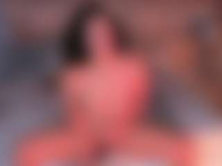 AlessaRomero's Live Sex Cam Show